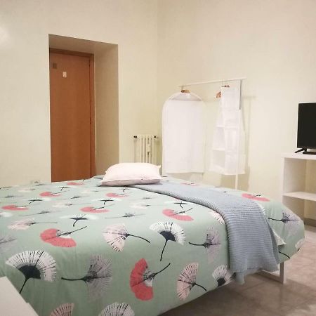 Esperimento N3 Hotel Ngoại thất bức ảnh