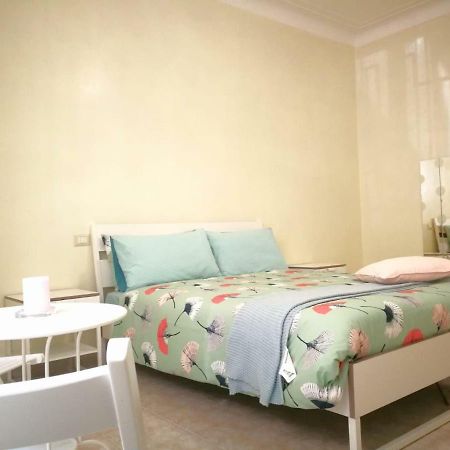 Esperimento N3 Hotel Ngoại thất bức ảnh