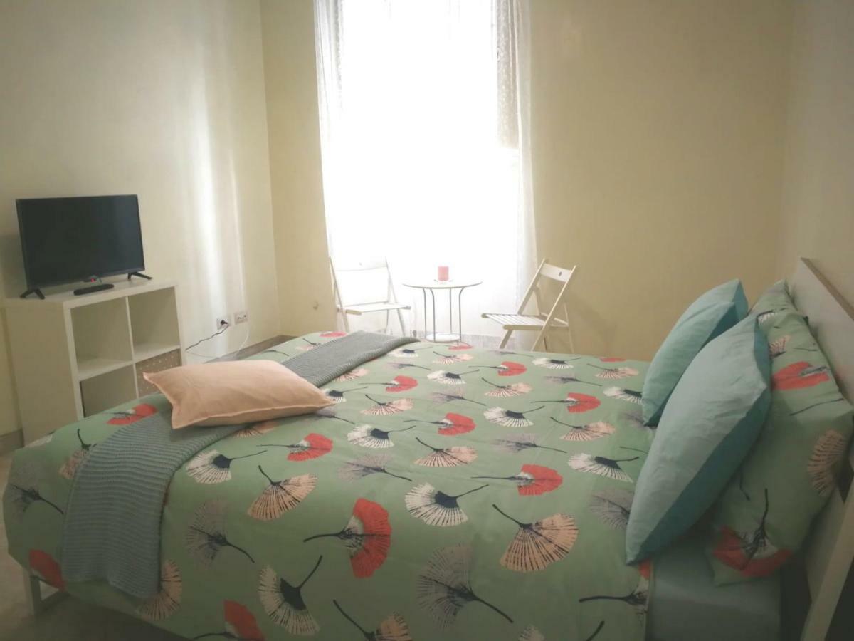 Esperimento N3 Hotel Ngoại thất bức ảnh