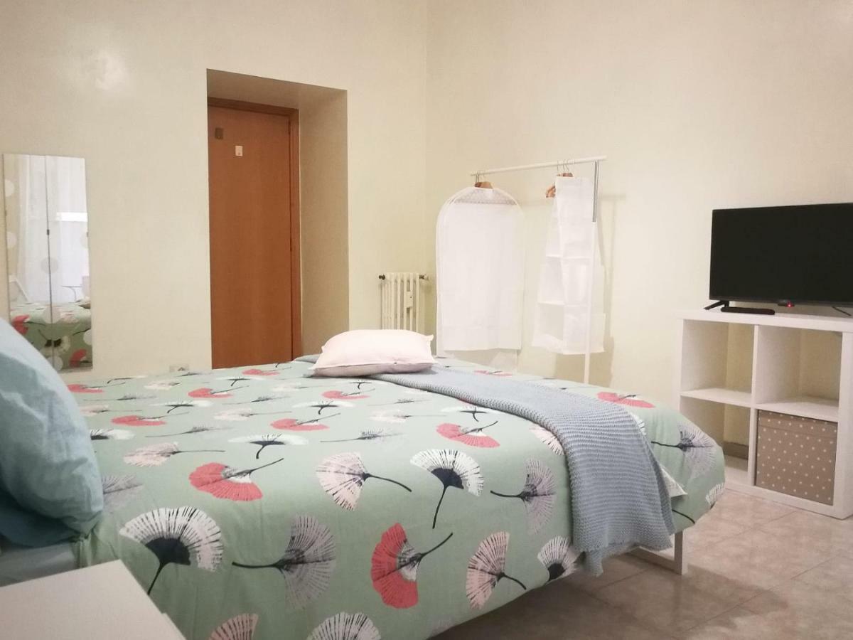 Esperimento N3 Hotel Ngoại thất bức ảnh