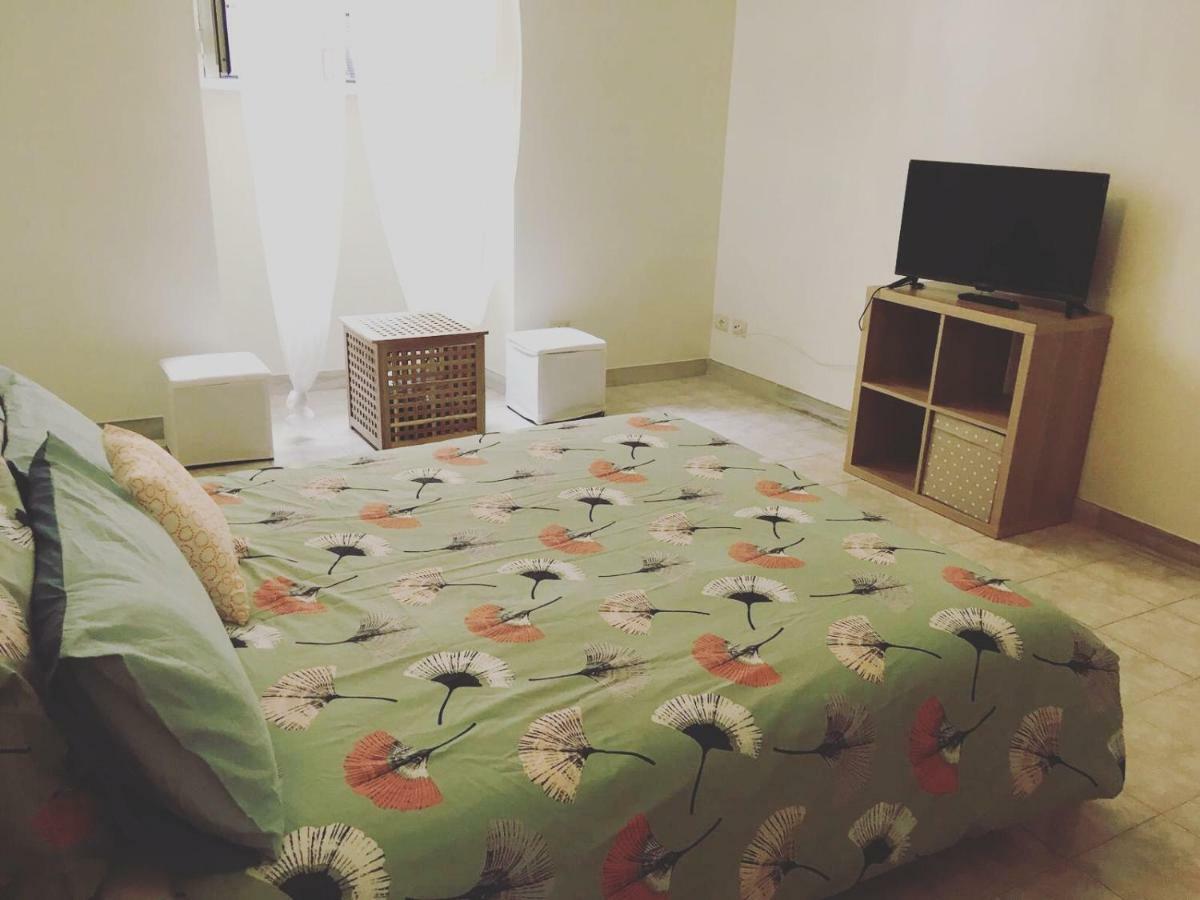Esperimento N3 Hotel Ngoại thất bức ảnh